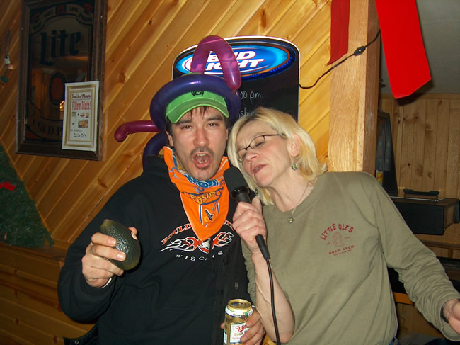 /pictures/Adams County Overnight Trip/HPIM2366.jpg